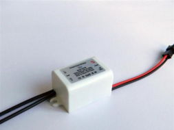 室內(nèi)電源 優(yōu)質(zhì)室內(nèi)電源 高性價比室內(nèi)電源