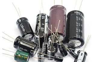 佳象電子元器件 緊跟智能化發(fā)展步伐，引領(lǐng)行業(yè)創(chuàng)新浪潮