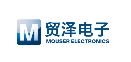 貿(mào)澤電子開售AMD Versal AI Edge VEK280評估套件，助力AI與機(jī)器學(xué)習(xí)應(yīng)用開發(fā)